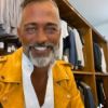 Отзыв Сергей о 2Землекопа-Врф