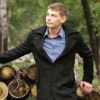 Отзыв Андрей о 2Землекопа-Врф